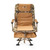 Rig Em Right Hyde 360 Chair Gore Optifade Subalpine