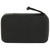 Magpul DAKA Utility Organizer Black