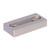 CONDITION ONE ARC SPACER BLOCK .250'' TAN
