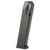 Promag Magazine Canik TP9 9mm 20-Round Steel Blue