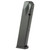 Promag Magazine Canik TP9 9mm 20-Round Steel Blue