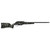 Christensen Arms Evoke Hunter Bolt Action Rifle .300 Win Mag 22" 5/8x24" Threaded Barrel Bronze and OD Green