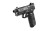 FN 545 Tactical .45 ACP Pistol 4.71" Barrel 10+1 Round Black FN 545 Tactical .45 ACP Pistol 4.71" Barrel 10+1 Round Black