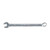 3/4'' COMBINATION WRENCH