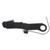 SLIDE STOP LEVER W/SPRING FOR GLOCK 36