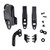 VANGUARD 2 ADVANCED SIG P320 X-FRAME BLACK