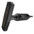 Wheeler FAT Stix 10 in-lb Torque Limiter