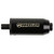 Wheeler FAT Stix 10 in-lb Torque Limiter