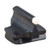 Marble's 3/32" 41-W Front Sight .410 Barrel Steel White