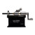 CASE TRIMMER KIT W/STD STOP  TIN