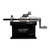 CASE TRIMMER KIT W/STD STOP  TIN
