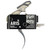 TriggerTech AR-15 Single-Stage Competitive Trigger Silver