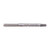 PERFECT CUT PREMIUM THREE FLUTE BOTTOM TAP 6-40 THREAD