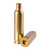 6MM CRDMR LG PRIME BRASS 500CT