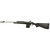 Ruger M77-LGS Gunsite Scout Bolt Action Rifle 308 Winchester Left Hand