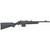 Mossberg MVP Patrol Bolt Action Rifle 7.62 NATO 16.25" Barrel Black