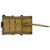 High Speed Gear X2R Taco Double Magazine Pouch Coyote