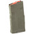 Amend2 Magazine SR-25/AR-10 7.62x51 20-Round Olive Drab Green