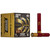 Federal Premium PD .410 Gauge Ammo 3" 000 Buckshot 20 Rounds