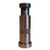 L.E. WILSON CHAMBER TYPE BULLET SEATER 22 ACKLEY