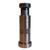 L.E. WILSON CHAMBER TYPE BULLET SEATER 22 ACKLEY
