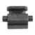 MAGAZINE CATCH (AMBIDEXTROUS) FITS GLOCK 21SF