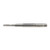 218 BEE FINISHER CHAMBER REAMER