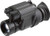 AGM PVS-14 3AW1 Night Vision Monocular Gen 3 White Phosphor