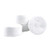 Otis 919-1M All Caliber Cleaning Patches, 1000-Pack