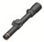 BLEM VX-3i1.5-5x20mm Matte Heavy Duplex