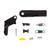 S&W M&P 1.0 DROP-IN TRIGGER KIT
