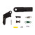 S&W M&P 1.0 DROP-IN TRIGGER KIT