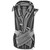 Grey Ghost Precision Apparition Backpack Gray/Black