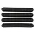 B5 Systems M-LOK Rail Cover Black