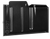 MDT Magazine XM 30.06/6.5x55 Swede 10-Round Steel Black (Compatible with AICS Pattern Rifles)
