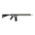 GLFA 223 WYLDE  TUNGSTEN/SS