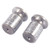 7.62X54R HEADSPACE GAUGE KIT STEEL