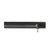 BULL BARREL FOR HIGH STANDARD