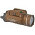 Streamlight TLR-1 HL Weapon Light FDE Brown