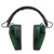 CALDWELL E-MAX LOW PROFILE HEARING PROTECTION