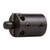Forster Products Inc 3-in-1 Case Mouth Cutter, 0.277 Pilot