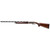 Beretta A400 Upland Semi Automatic 12 Gauge Shotgun 28" Walnut Stock