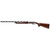 Beretta A400 Upland Semi Automatic 12 Gauge Shotgun 28" Walnut Stock