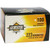 223 REMINGTON 62GR FULL METAL JACKET 100/BOX