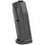 Sig Sauer Magazine P250/P320 Compact 9mm 15-Round Steel