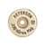 Peterson Cartridge 338 Norma Magnum Brass Box of 50