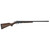 Henry Single Barrel 12 Gauge Shotgun 28" Barrel Steel Receiver Walnut Stock