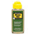 Remington Rem Oil 1 oz Liquid