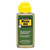 Remington Rem Oil 1 oz Liquid
