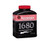 Accurate ACCURATE 1680 Rifle Powder 1 lbs Accurate ACCURATE 1680 Rifle Powder 1 lbs